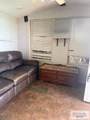 35176 Fm 106 - Photo 9