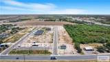 206 Royal Palm Dr - Photo 9