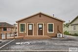 1040 Sam Houston - Photo 1