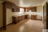 1040 Sam Houston - Photo 10