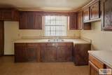 1040 Sam Houston - Photo 11