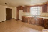 1040 Sam Houston - Photo 12