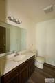1040 Sam Houston - Photo 13