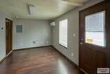 1040 Sam Houston - Photo 14