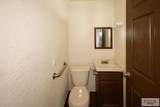 1040 Sam Houston - Photo 15