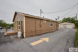 1040 Sam Houston - Photo 16