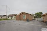 1040 Sam Houston - Photo 17