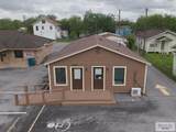 1040 Sam Houston - Photo 18