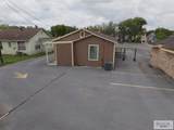 1040 Sam Houston - Photo 19