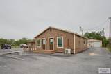 1040 Sam Houston - Photo 2