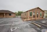 1040 Sam Houston - Photo 3