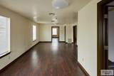 1040 Sam Houston - Photo 4