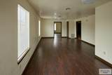 1040 Sam Houston - Photo 5