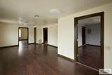 1040 Sam Houston - Photo 6