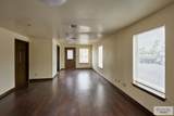 1040 Sam Houston - Photo 7