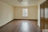 1040 Sam Houston - Photo 8