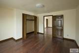1040 Sam Houston - Photo 9