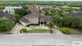 3006 Cypress Gardens - Photo 1