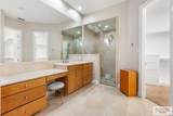 3006 Cypress Gardens - Photo 10