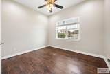 3006 Cypress Gardens - Photo 12