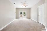 3006 Cypress Gardens - Photo 13