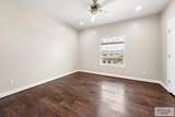 3006 Cypress Gardens - Photo 14