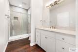 3006 Cypress Gardens - Photo 15