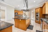3006 Cypress Gardens - Photo 16