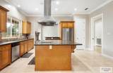 3006 Cypress Gardens - Photo 17