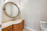 3006 Cypress Gardens - Photo 19