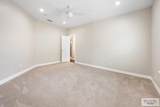 3006 Cypress Gardens - Photo 20