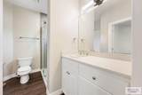 3006 Cypress Gardens - Photo 21