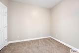 3006 Cypress Gardens - Photo 22