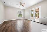 3006 Cypress Gardens - Photo 23