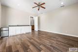 3006 Cypress Gardens - Photo 24