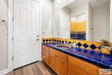 3006 Cypress Gardens - Photo 25