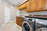 3006 Cypress Gardens - Photo 26