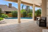 3006 Cypress Gardens - Photo 27