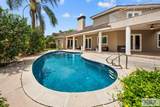 3006 Cypress Gardens - Photo 28