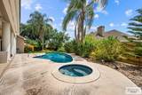 3006 Cypress Gardens - Photo 29