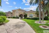 3006 Cypress Gardens - Photo 3