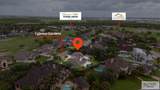 3006 Cypress Gardens - Photo 32