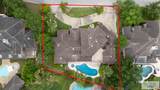 3006 Cypress Gardens - Photo 33