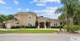 3006 Cypress Gardens - Photo 4