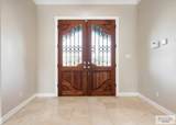 3006 Cypress Gardens - Photo 5