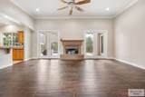 3006 Cypress Gardens - Photo 6