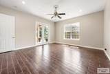3006 Cypress Gardens - Photo 7