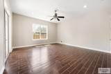 3006 Cypress Gardens - Photo 9