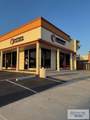 5200 Padre Blvd. - Photo 2