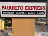 5200 Padre Blvd. - Photo 3